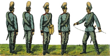 Иллюстрация к книге — Шляпа фокусника [_025.jpg]