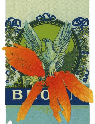 Иллюстрация к книге — Шляпа фокусника [_051.jpg]