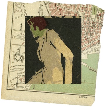 Иллюстрация к книге — Шляпа фокусника [_052.jpg]