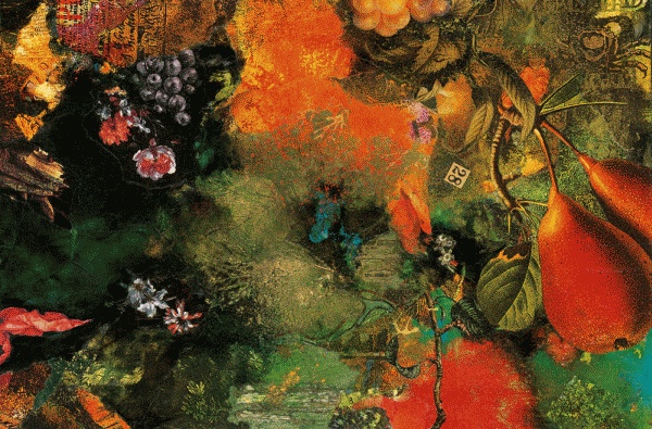 Иллюстрация к книге — Шляпа фокусника [_055.jpg]