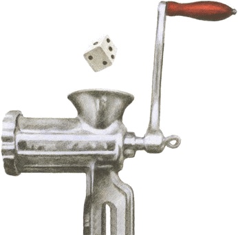 Иллюстрация к книге — Шляпа фокусника [_059.jpg]