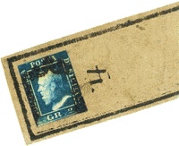 Иллюстрация к книге — Шляпа фокусника [_061.jpg]