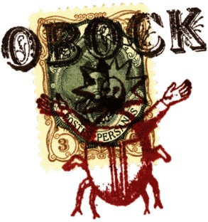 Иллюстрация к книге — Шляпа фокусника [_064.jpg]