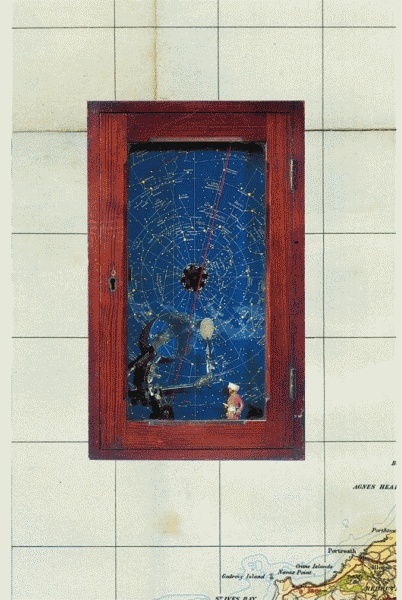 Иллюстрация к книге — Шляпа фокусника [_070.jpg]