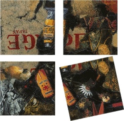 Иллюстрация к книге — Шляпа фокусника [_073.jpg]