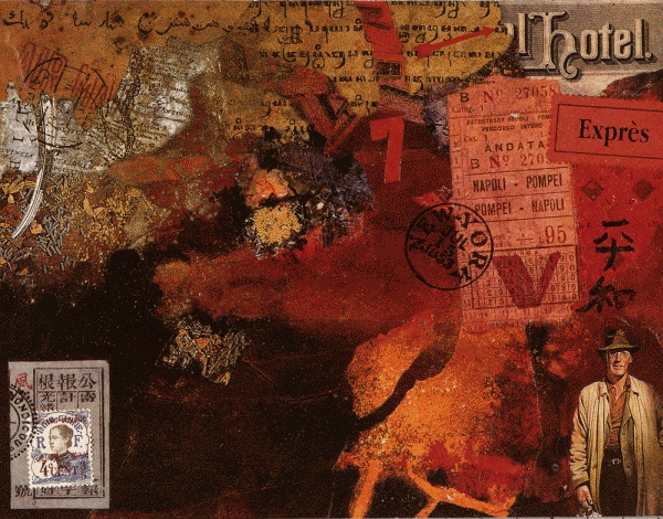 Иллюстрация к книге — Шляпа фокусника [_076.jpg]