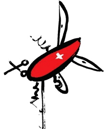 Иллюстрация к книге — Шляпа фокусника [_078.jpg]