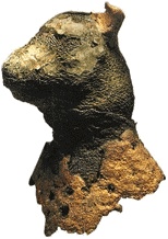 Иллюстрация к книге — Шляпа фокусника [_083.jpg]