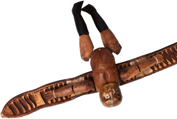 Иллюстрация к книге — Шляпа фокусника [_084.jpg]