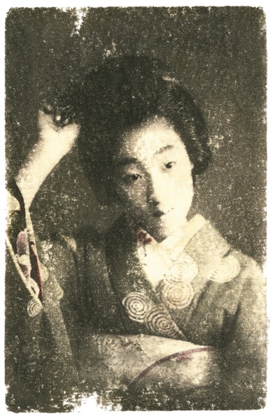 Иллюстрация к книге — Шляпа фокусника [_087.jpg]