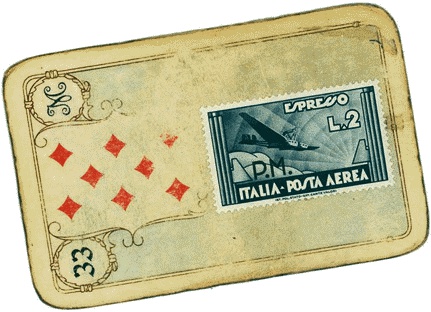 Иллюстрация к книге — Шляпа фокусника [_100.jpg]