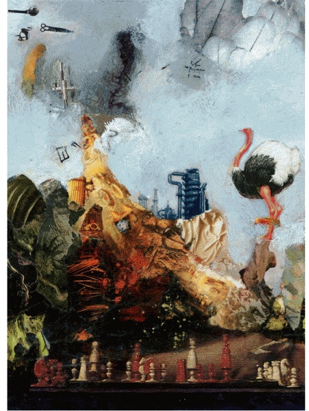 Иллюстрация к книге — Шляпа фокусника [_101.jpg]