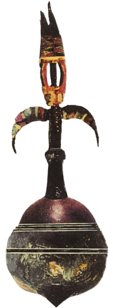 Иллюстрация к книге — Шляпа фокусника [_102.jpg]