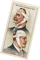 Иллюстрация к книге — Шляпа фокусника [_103.jpg]