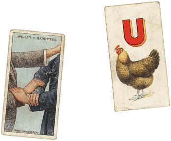 Иллюстрация к книге — Шляпа фокусника [_104.jpg]