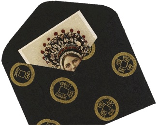 Иллюстрация к книге — Шляпа фокусника [_105.jpg]