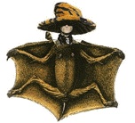 Иллюстрация к книге — Шляпа фокусника [_113.jpg]