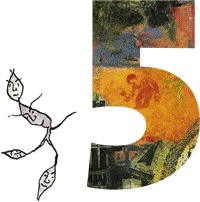 Иллюстрация к книге — Шляпа фокусника [_116.jpg]