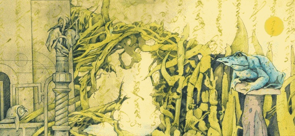 Иллюстрация к книге — Шляпа фокусника [_119.jpg]