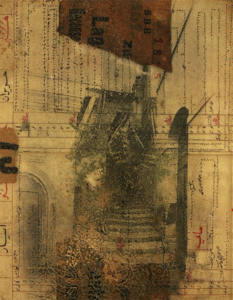 Иллюстрация к книге — Шляпа фокусника [_121.jpg]