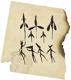 Иллюстрация к книге — Шляпа фокусника [_122.jpg]