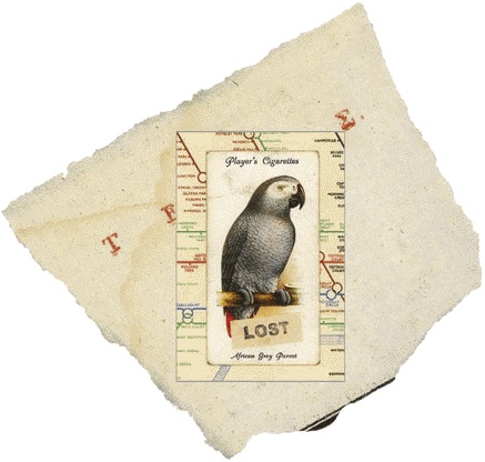 Иллюстрация к книге — Шляпа фокусника [_128.jpg]