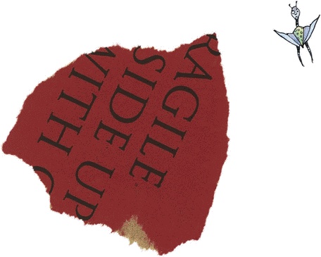 Иллюстрация к книге — Шляпа фокусника [_134.jpg]