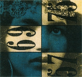 Иллюстрация к книге — Шляпа фокусника [_139.jpg]