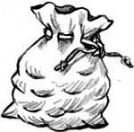 Иллюстрация к книге — Богатырская история [_06.jpg]