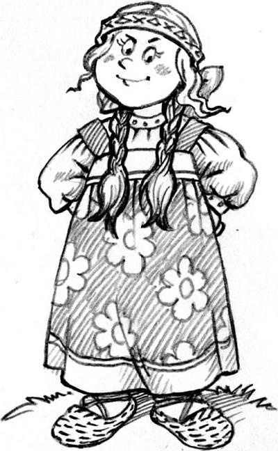 Иллюстрация к книге — Богатырская история [_10.jpg]