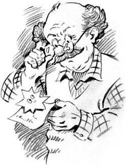 Иллюстрация к книге — Богатырская история [_18.jpg]