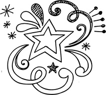 Иллюстрация к книге — Веселые истории про Петрова и Васечкина [i_058.jpg]