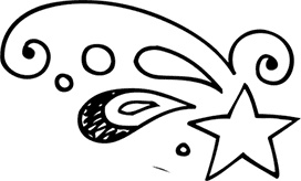 Иллюстрация к книге — Веселые истории про Петрова и Васечкина [i_060.jpg]