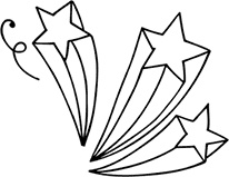 Иллюстрация к книге — Веселые истории про Петрова и Васечкина [i_077.jpg]