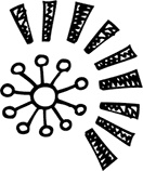 Иллюстрация к книге — Веселые истории про Петрова и Васечкина [i_078.jpg]