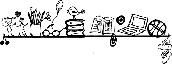 Иллюстрация к книге — Каникулы Петрова и Васечкина [i_011.jpg]