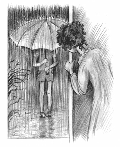 Иллюстрация к книге — Каникулы Петрова и Васечкина [i_012.jpg]