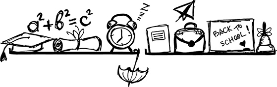 Иллюстрация к книге — Каникулы Петрова и Васечкина [i_019.jpg]