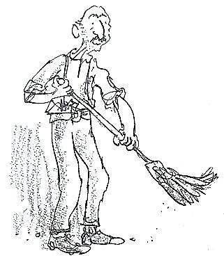 Иллюстрация к книге — Послушай мое сердце [_00012.jpg]