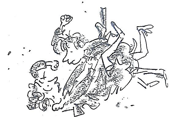 Иллюстрация к книге — Послушай мое сердце [_00015.jpg]