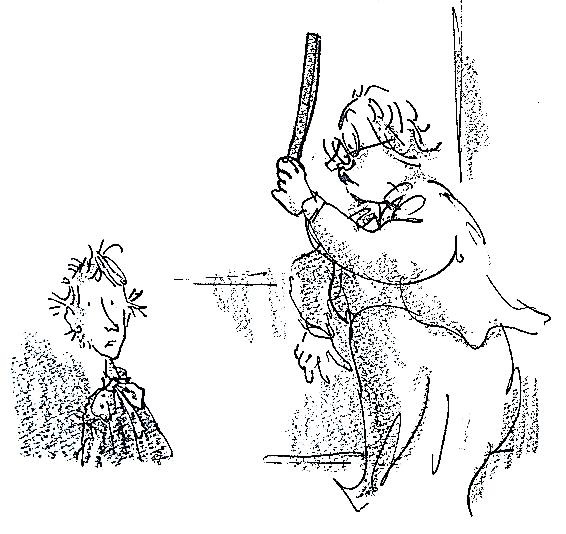 Иллюстрация к книге — Послушай мое сердце [_00017.jpg]