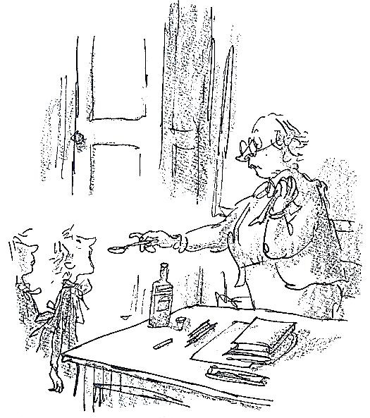 Иллюстрация к книге — Послушай мое сердце [_00018.jpg]