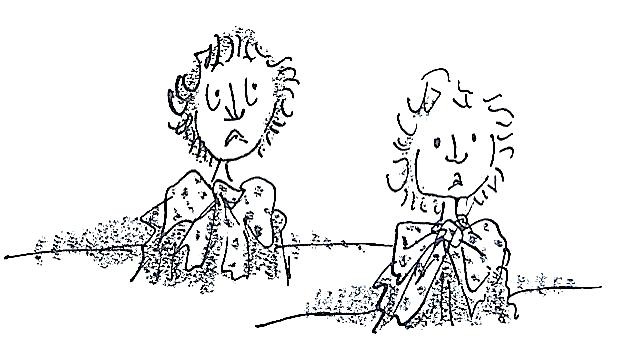 Иллюстрация к книге — Послушай мое сердце [_00019.jpg]