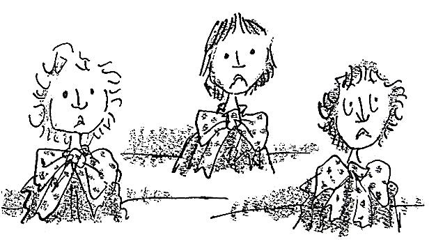 Иллюстрация к книге — Послушай мое сердце [_00025.jpg]