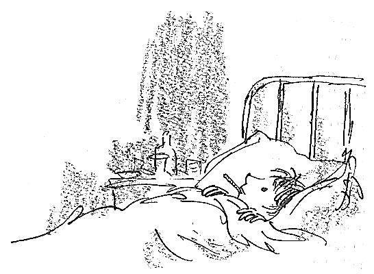 Иллюстрация к книге — Послушай мое сердце [_00029.jpg]