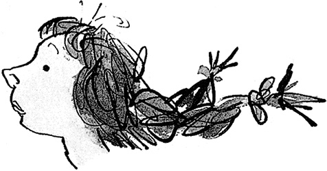 Иллюстрация к книге — Удивительное путешествие Полисены Пороселло [i_002.jpg]