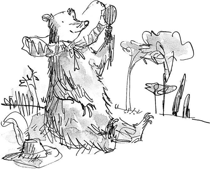 Иллюстрация к книге — Удивительное путешествие Полисены Пороселло [i_008.jpg]