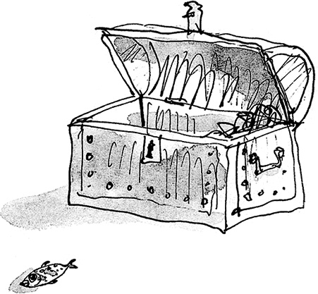 Иллюстрация к книге — Удивительное путешествие Полисены Пороселло [i_012.jpg]