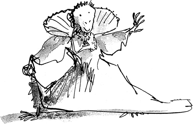 Иллюстрация к книге — Удивительное путешествие Полисены Пороселло [i_015.jpg]