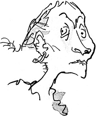 Иллюстрация к книге — Удивительное путешествие Полисены Пороселло [i_021.jpg]